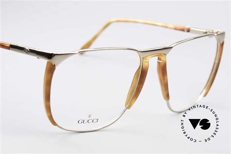 brille von gucci|gucci brillen.